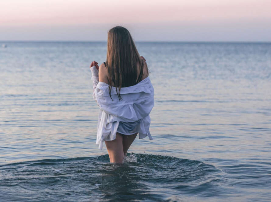 Saturno em Quadratura Netuno Aspecto Natal