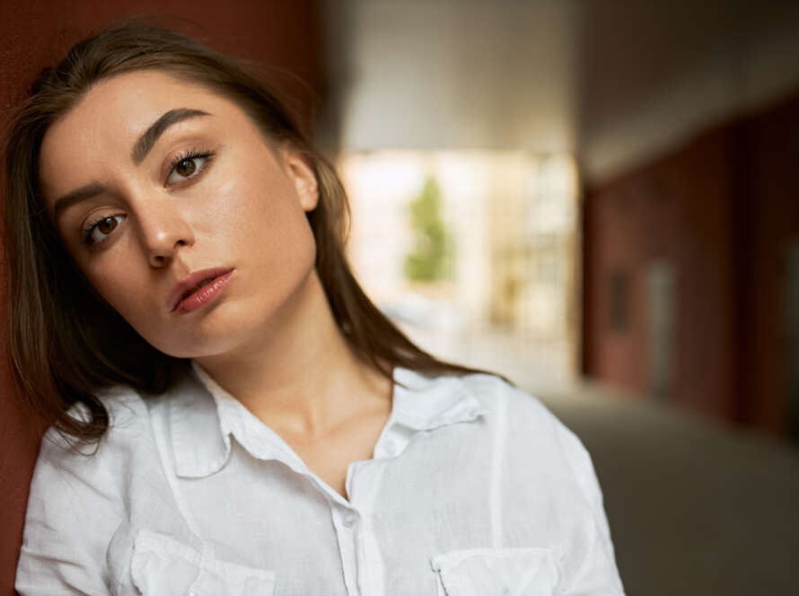 Saturno em Trígono com Plutão