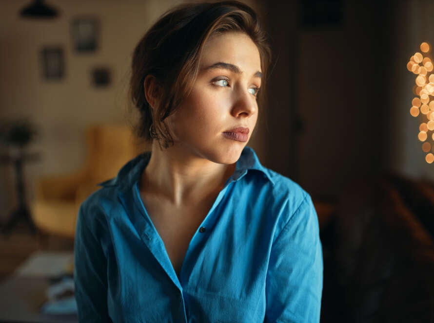 Saturno em trânsito com o Sol