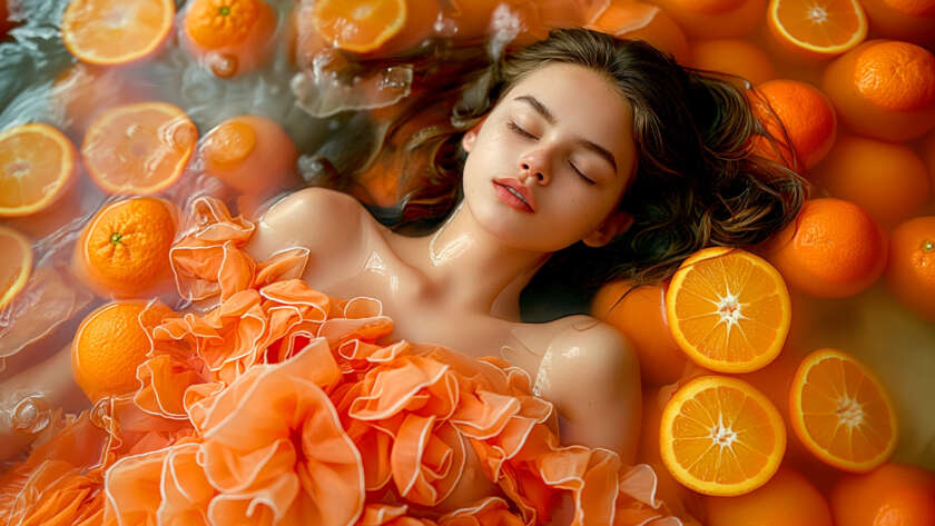 Significado do trígono na astrologia