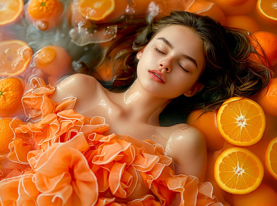 Significado do trígono na astrologia