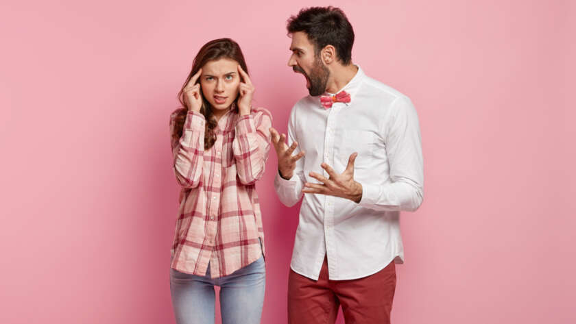 Sinastria Júpiter Quadratura Urano