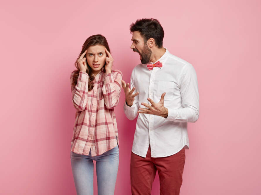 Sinastria Júpiter Quadratura Urano