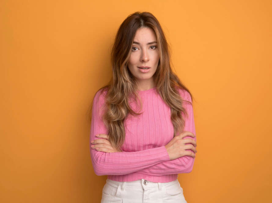 Sol Oposto Saturno Mapa Natal