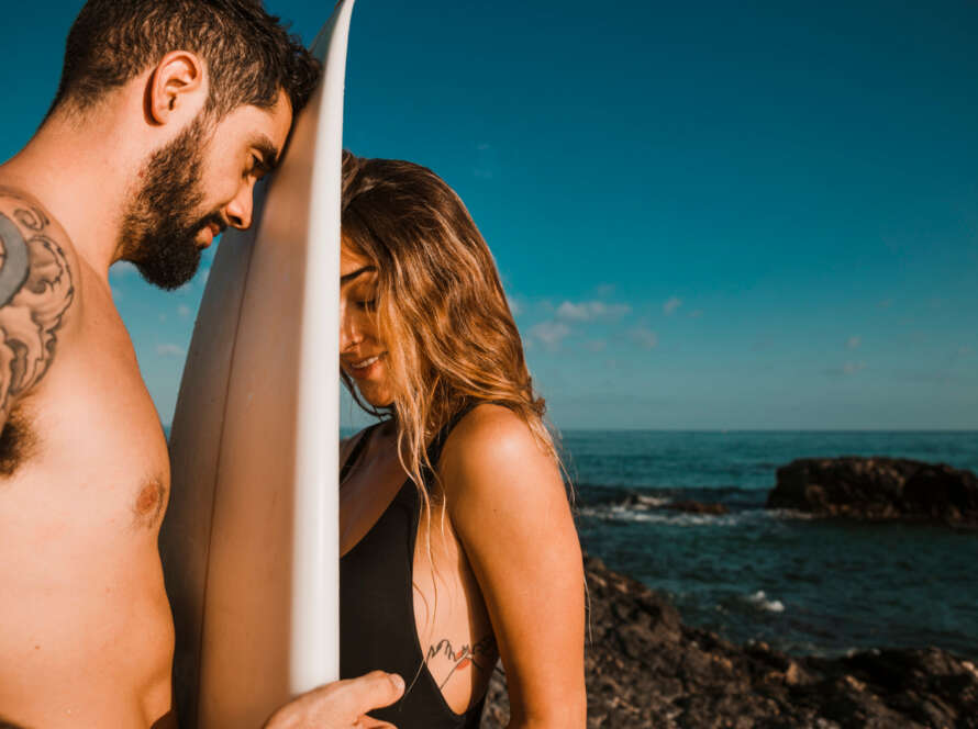 Aspecto de Sinastria Sol Trígono Plutão