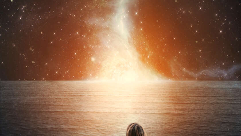 Sol em Quadratura com Urano