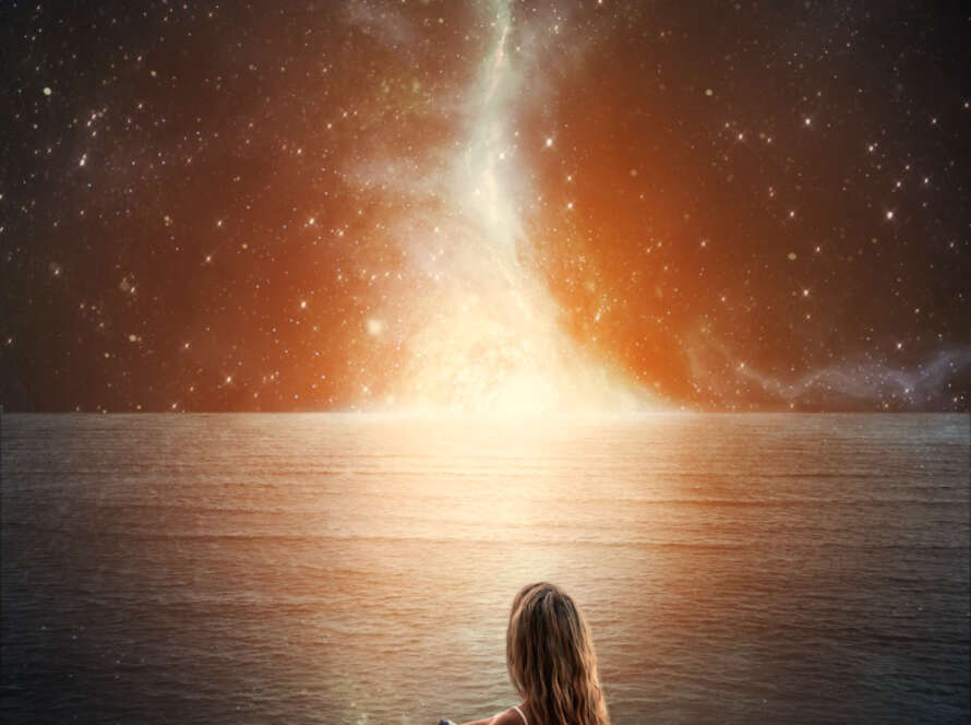 Sol em Quadratura com Urano