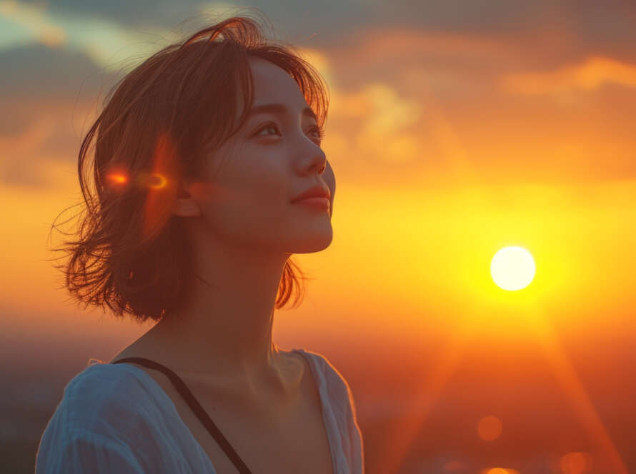 Sol na Casa 12: Do Isolamento à Iluminação