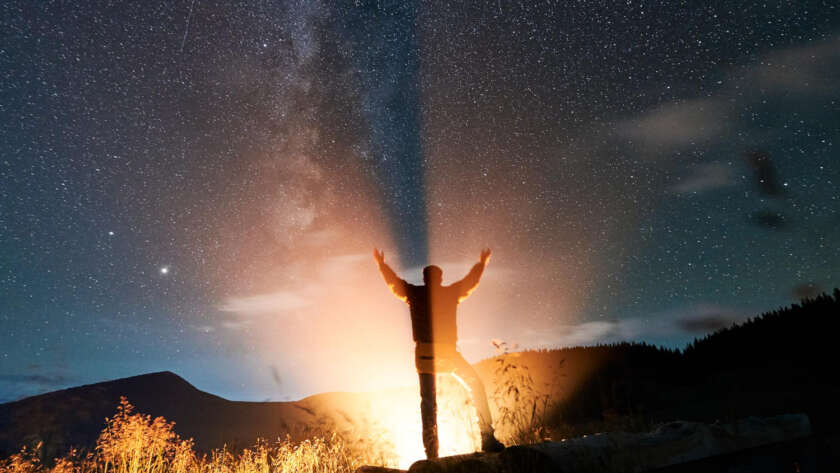 Trânsito de Netuno em Quadratura com Quíron