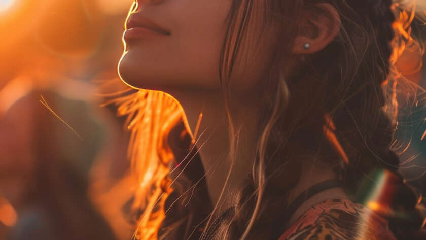 Trânsitos de Plutão e Sol