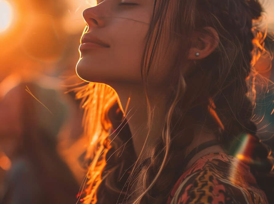 Trânsitos de Plutão e Sol