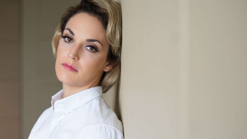 Trânsitos de Saturno e Lua