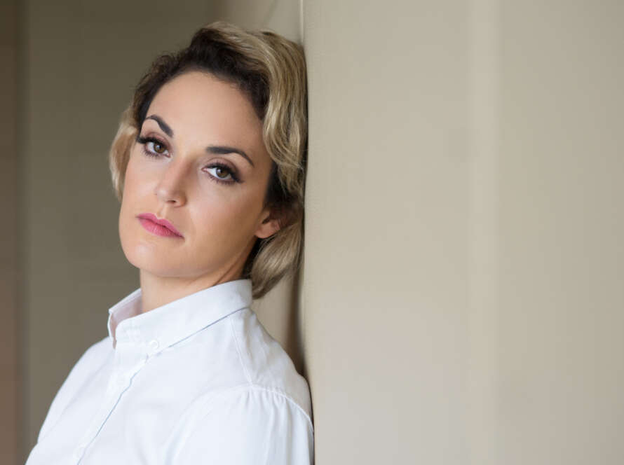 Trânsitos de Saturno e Lua