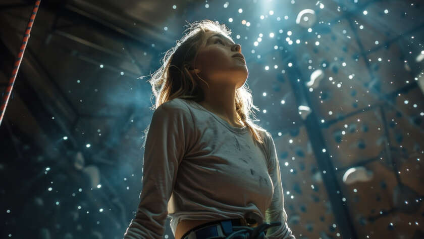 Trânsitos de Urano e Lua