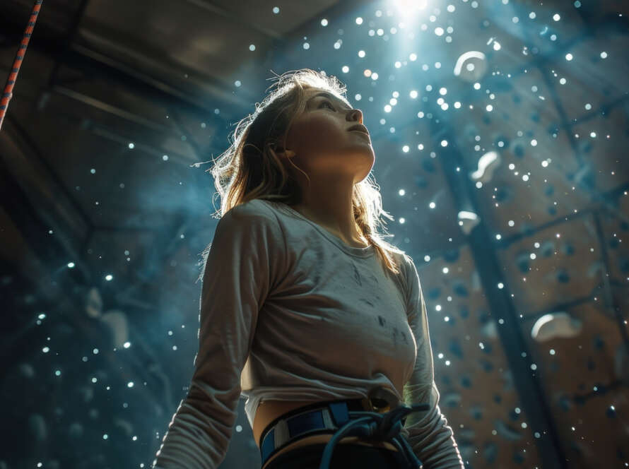 Trânsitos de Urano e Lua