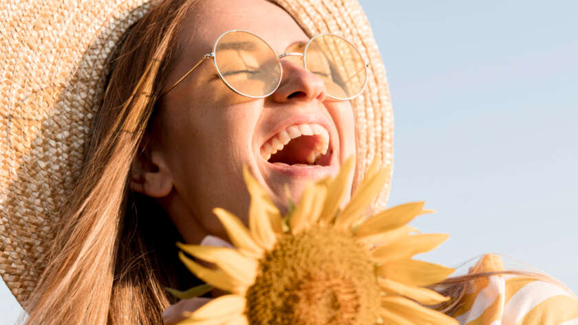 Urano transita pelo Sol