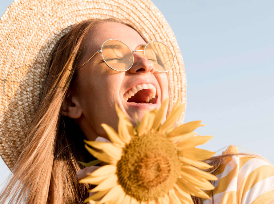 Urano transita pelo Sol