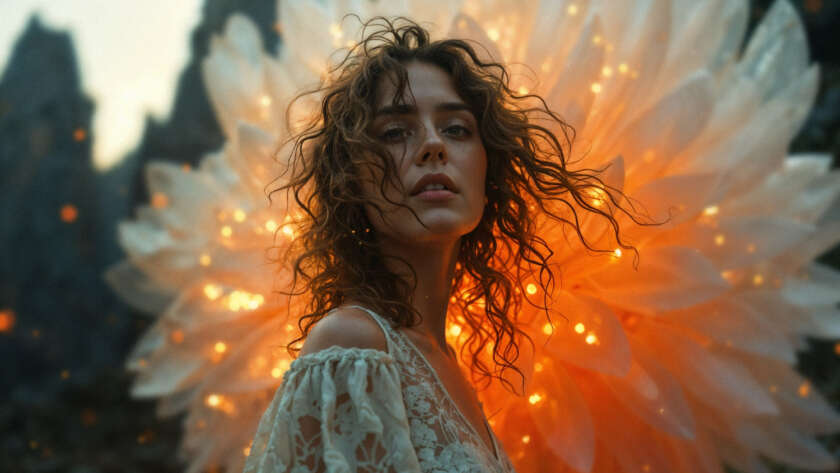 Vênus é meu planeta regente