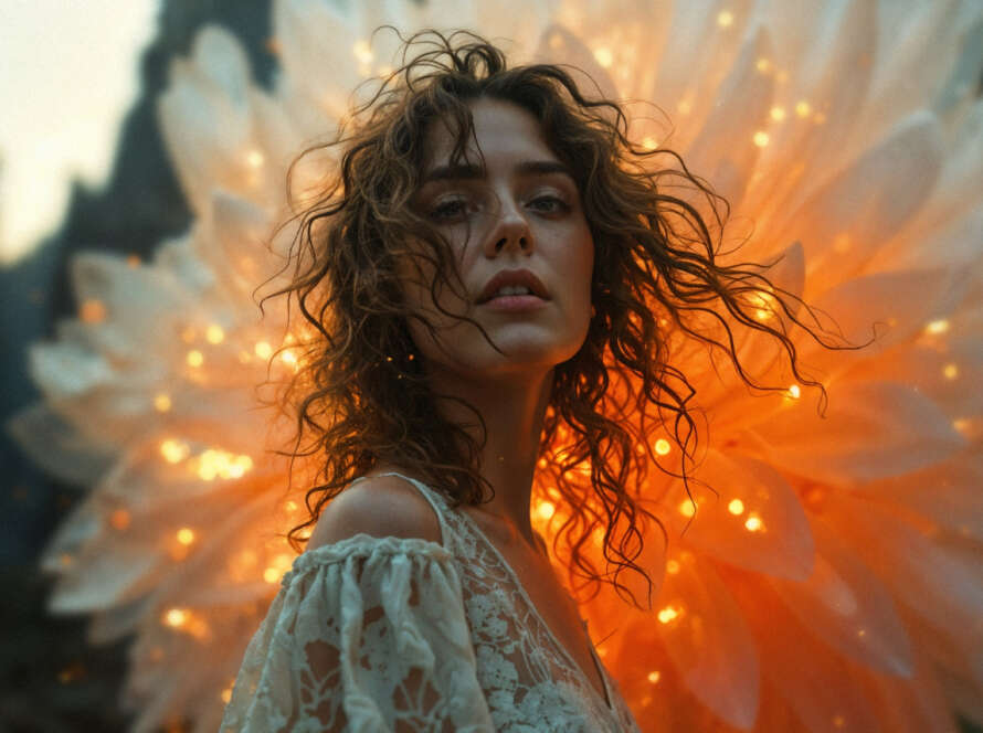 Vênus é meu planeta regente