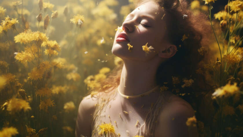 Vênus em oposição com Plutão