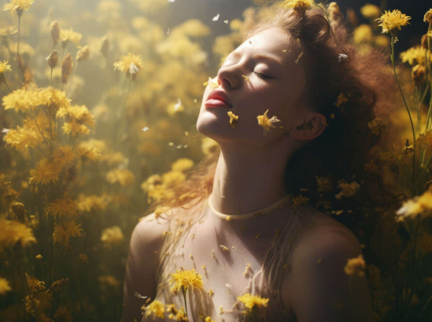 Vênus em oposição com Plutão