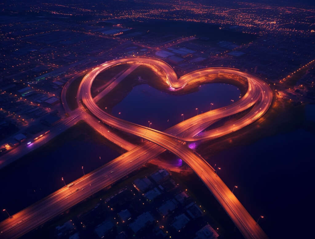 O que é sinastria? O que é sinastria?