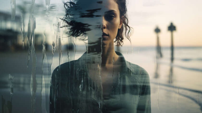 trânsito de Urano em oposição a Urano natal.jpg