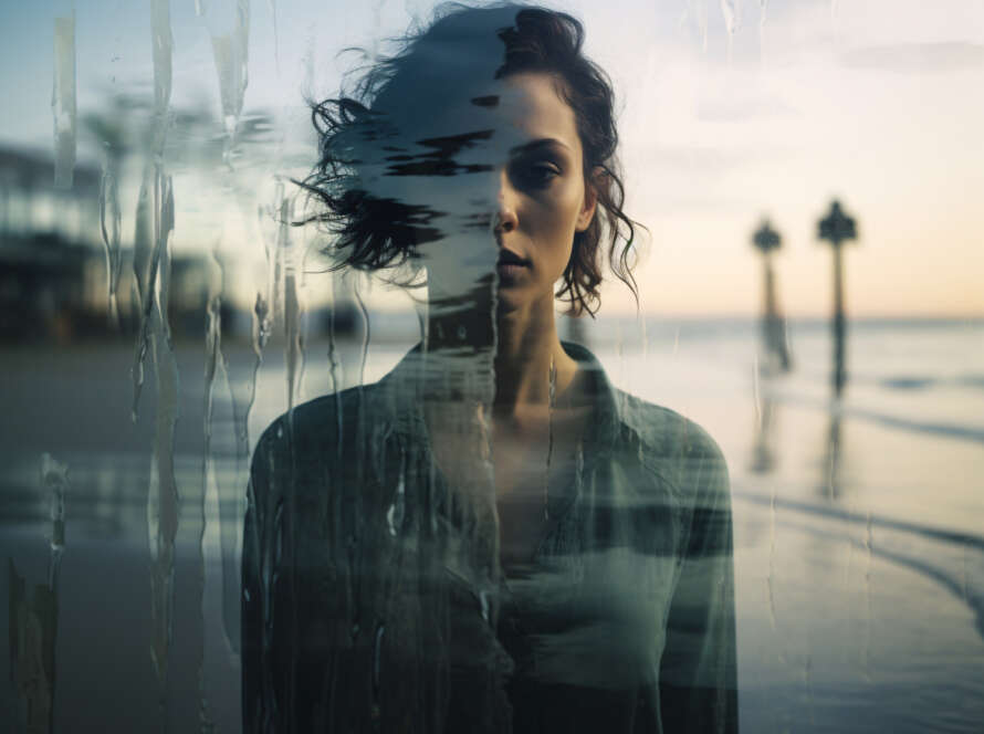 trânsito de Urano em oposição a Urano natal.jpg