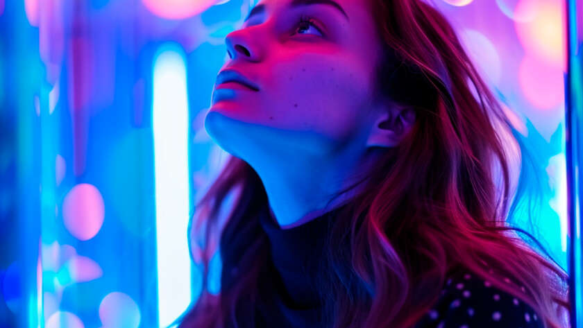 Júpiter na casa 11 | Júpiter na 11ª casa