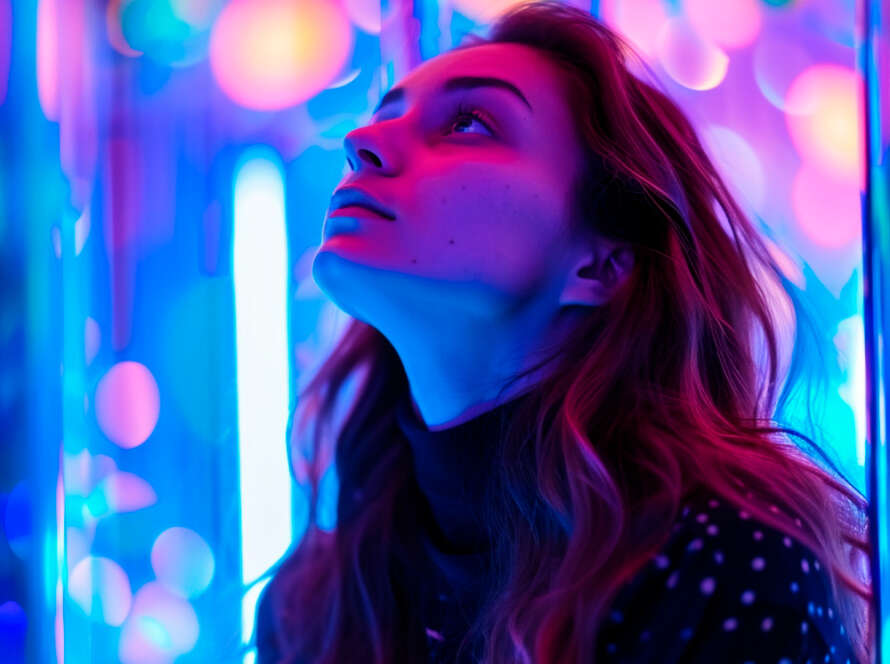 Júpiter na casa 11 | Júpiter na 11ª casa