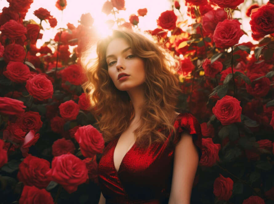 Lua em trígono com Vênus no mapa astral natal