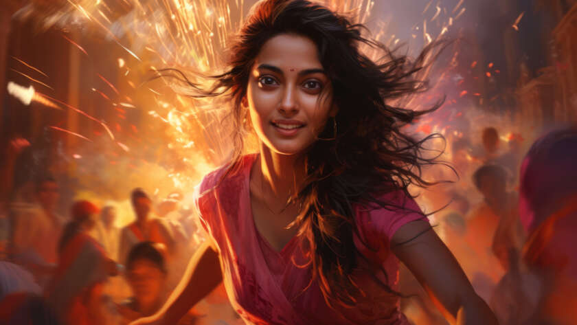 Marte na casa 8 na revolução solar