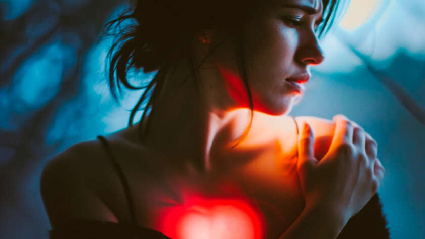 Mercúrio em quadratura com Plutão