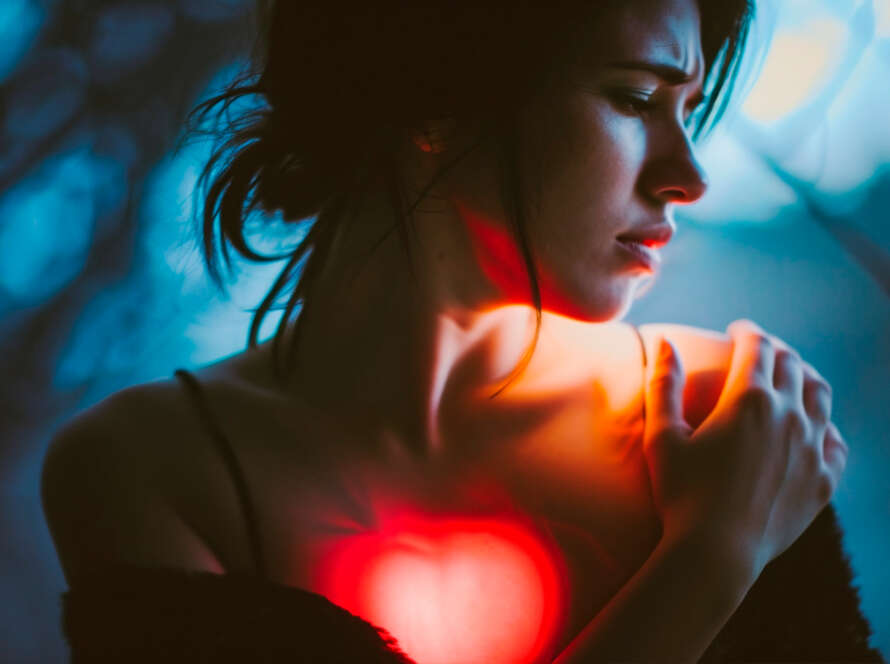 Mercúrio em quadratura com Plutão