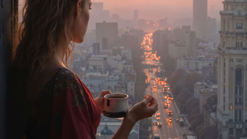 Mercúrio em quadratura com Saturno