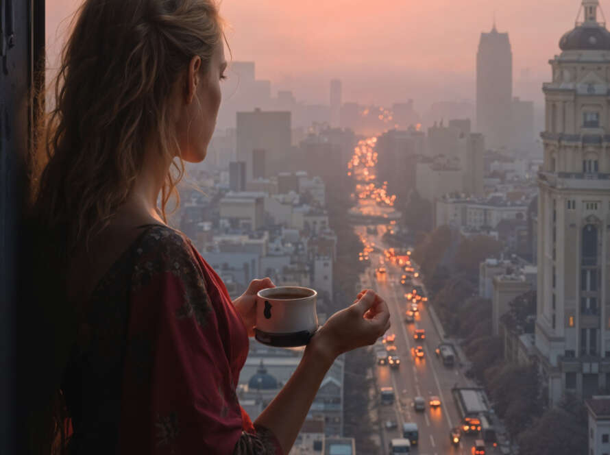 Mercúrio em quadratura com Saturno