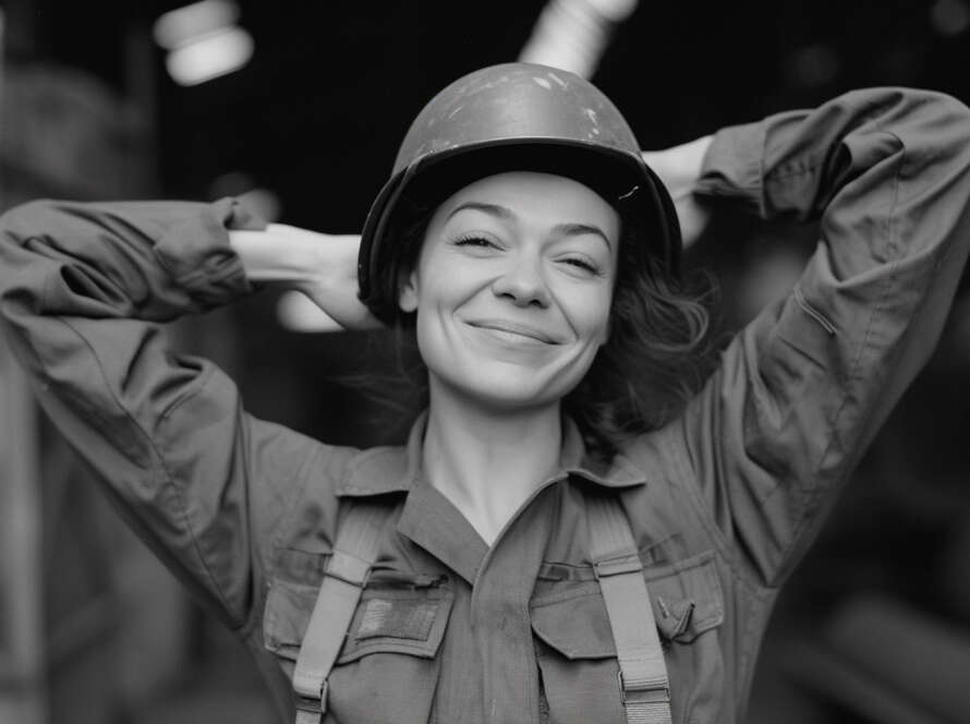 Mercúrio em quadratura com Urano no Mapa Astral