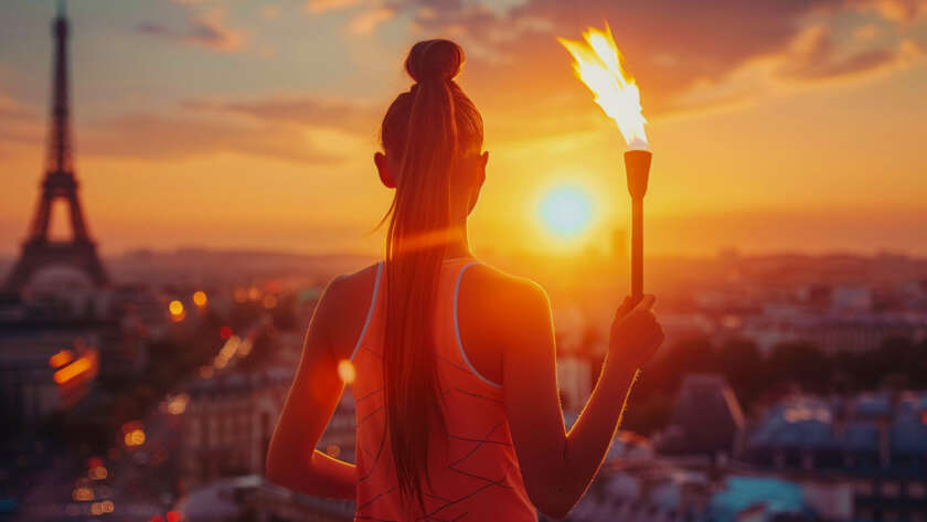 Mercúrio na Casa 8 na Revolução Solar