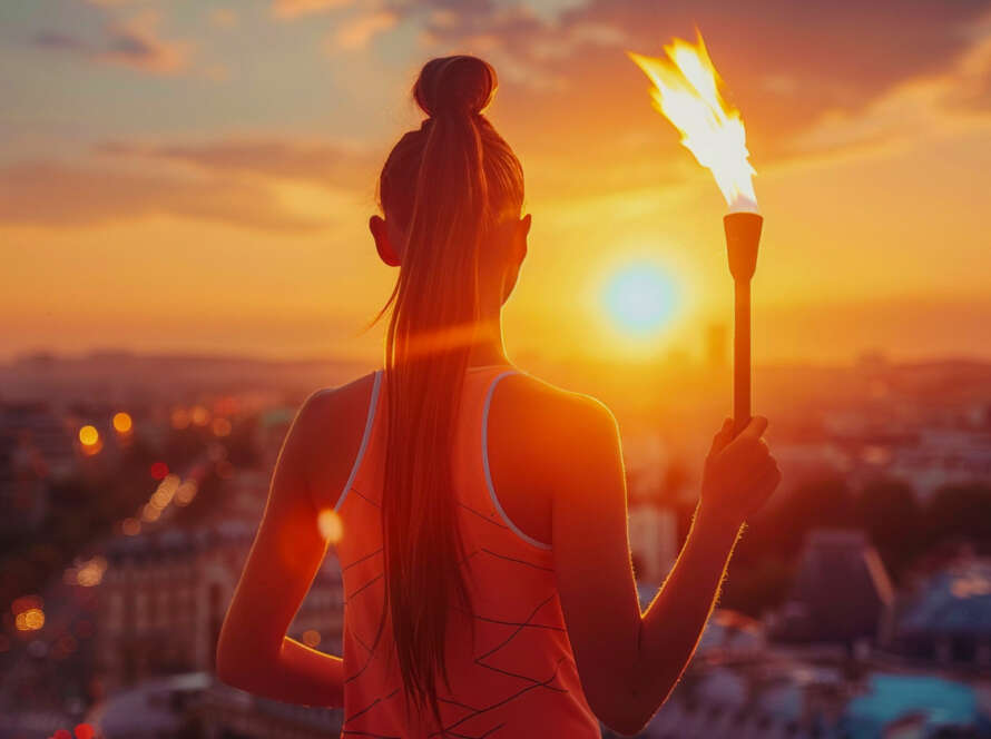 Mercúrio na Casa 8 na Revolução Solar