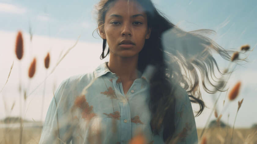 Netuno Na casa 8 na revolução solar