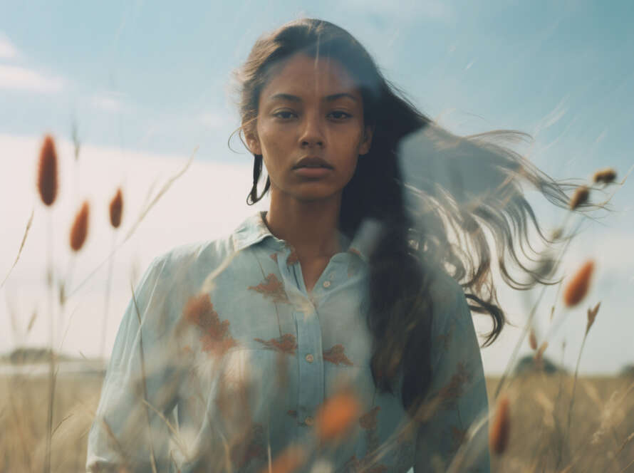 Netuno Na casa 8 na revolução solar