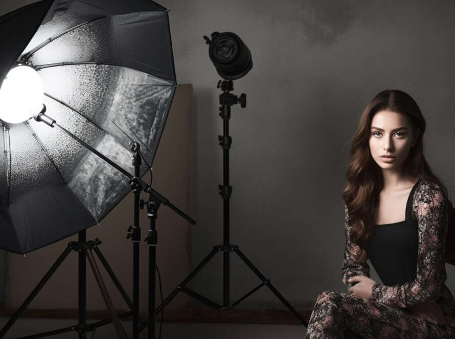 Plutão na Casa 8 Mapa Natal Astral