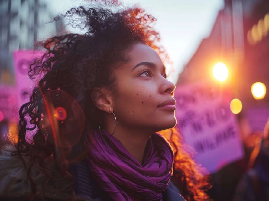 Plutão na casa 8 na revolução solar