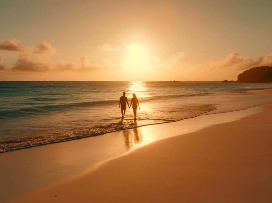 Sol em conjunção com Plutão na Sinastria