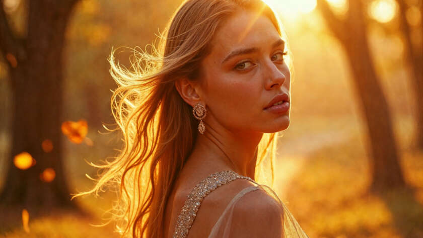 Sol em conjunção com Saturno