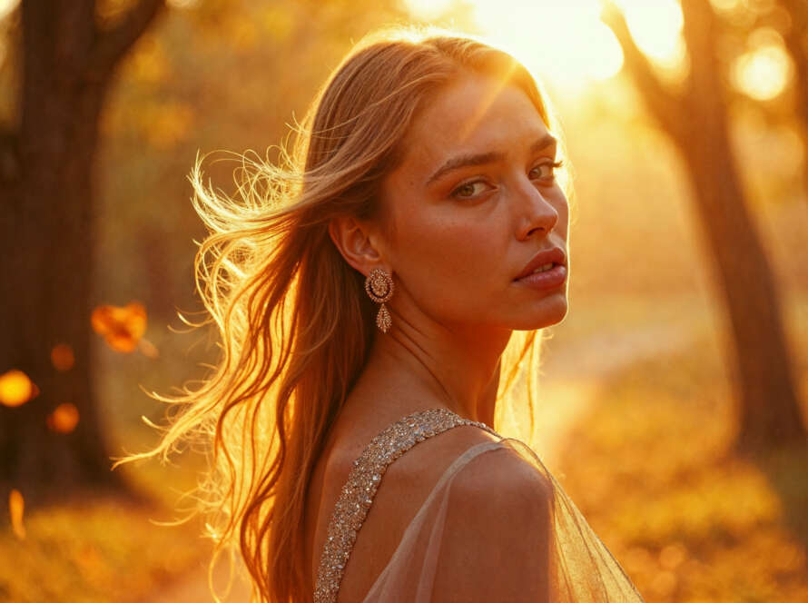 Sol em conjunção com Saturno