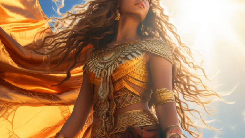 Sol em oposição a Plutão Mapa Natal