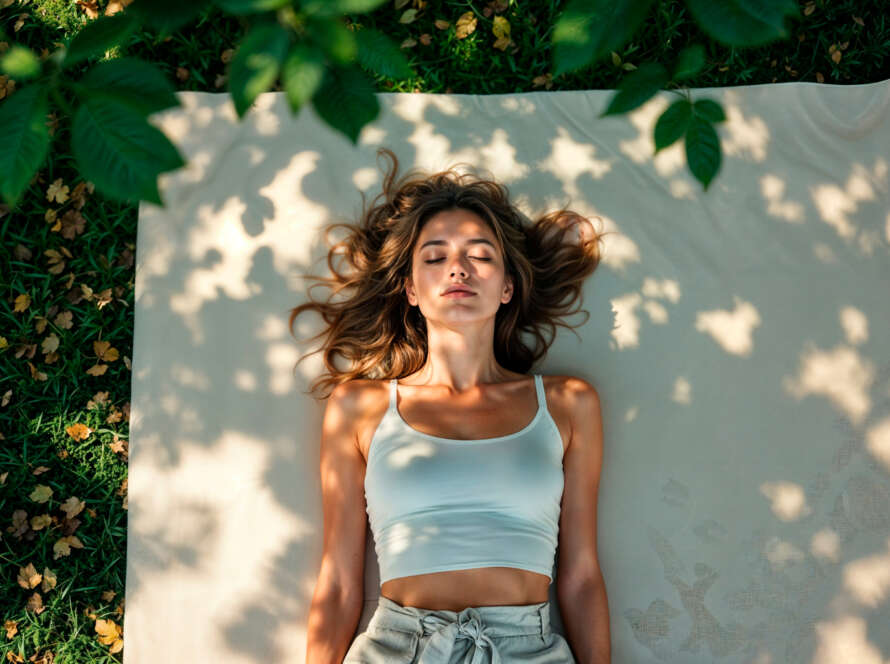 Sol em quadratura com Júpiter