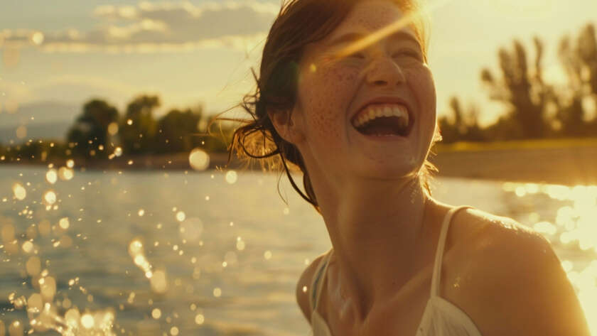 Sol em trígono com Marte Aspecto Mapa Astral