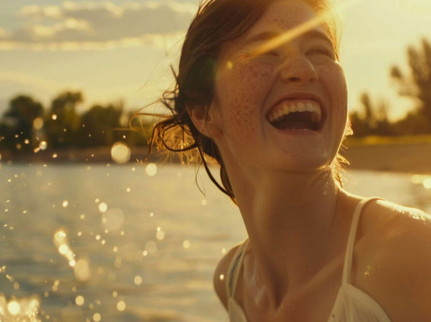 Sol em trígono com Marte Aspecto Mapa Astral